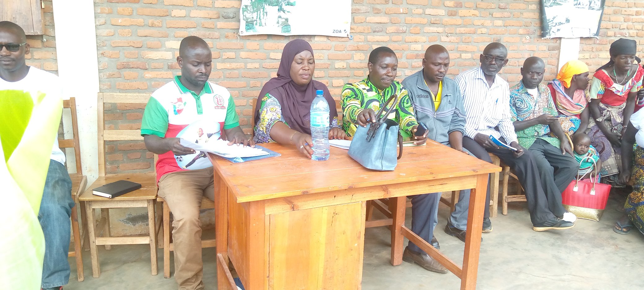 bdi burundi economie 01 04012023 communemakamba