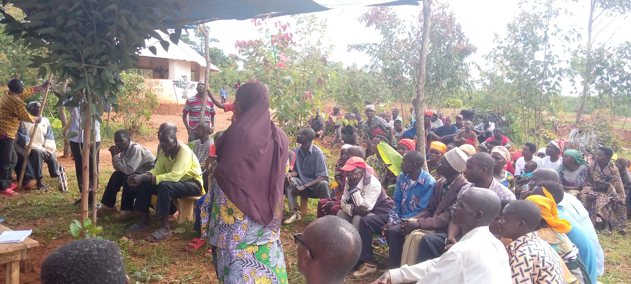 bdi burundi economie 02 04012023 communemakamba