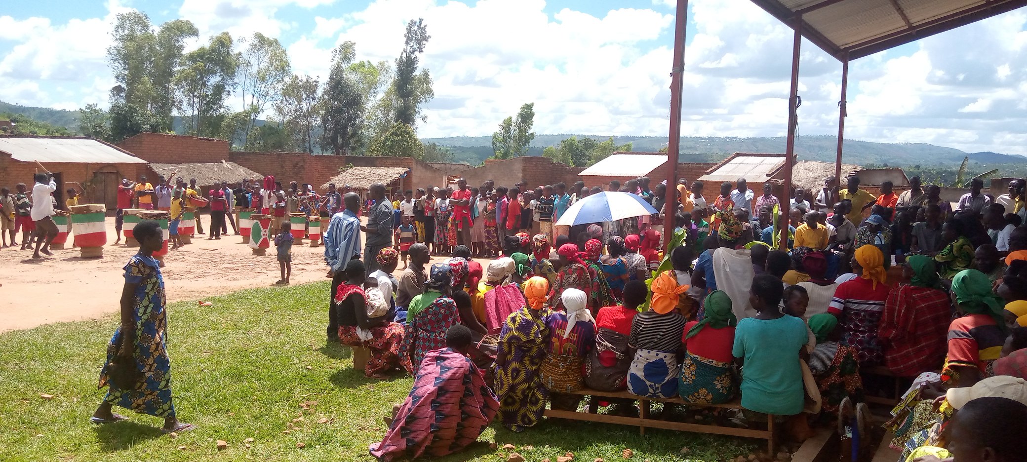 bdi burundi economie 03 04012023 communemakamba