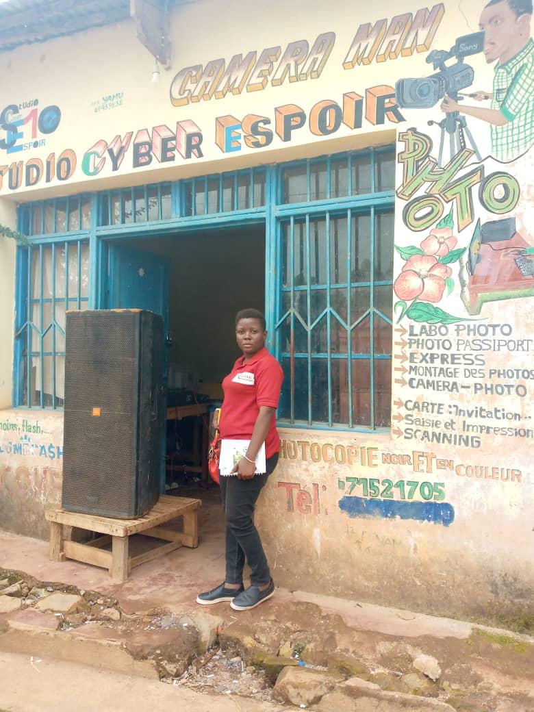 bdi burundi economie ruyigi 01 13012023 bije