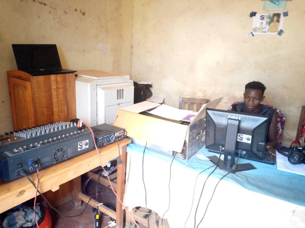 bdi burundi economie ruyigi 02 13012023 bije