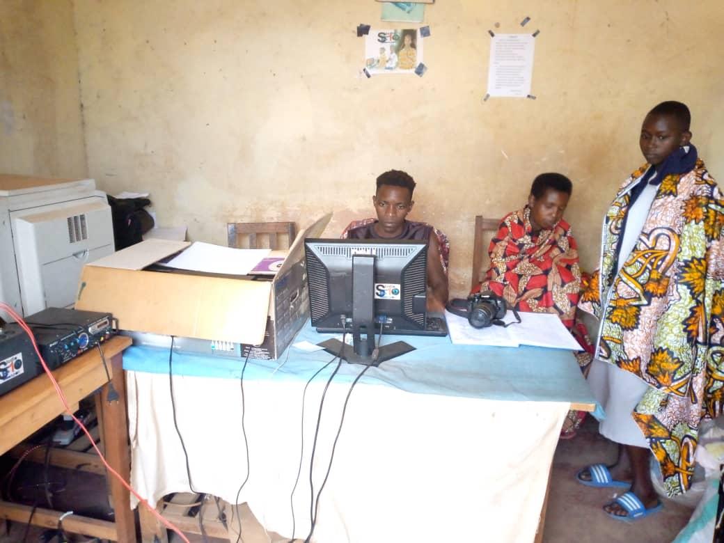 bdi burundi economie ruyigi 03 13012023 bije