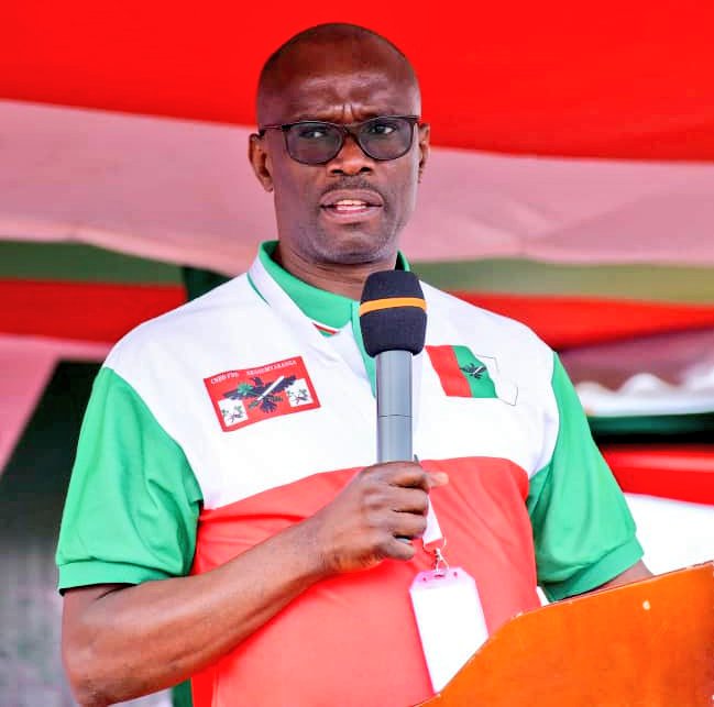 bdi burundi gitega cnddfdd 00 22012023 abp