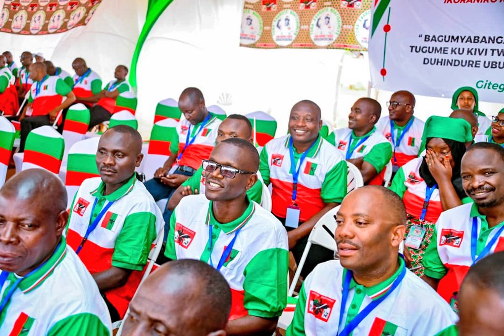 bdi burundi gitega cnddfdd 01 22012023 abp