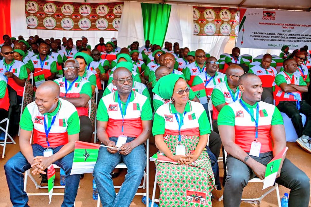 bdi burundi gitega cnddfdd 02 22012023 abp