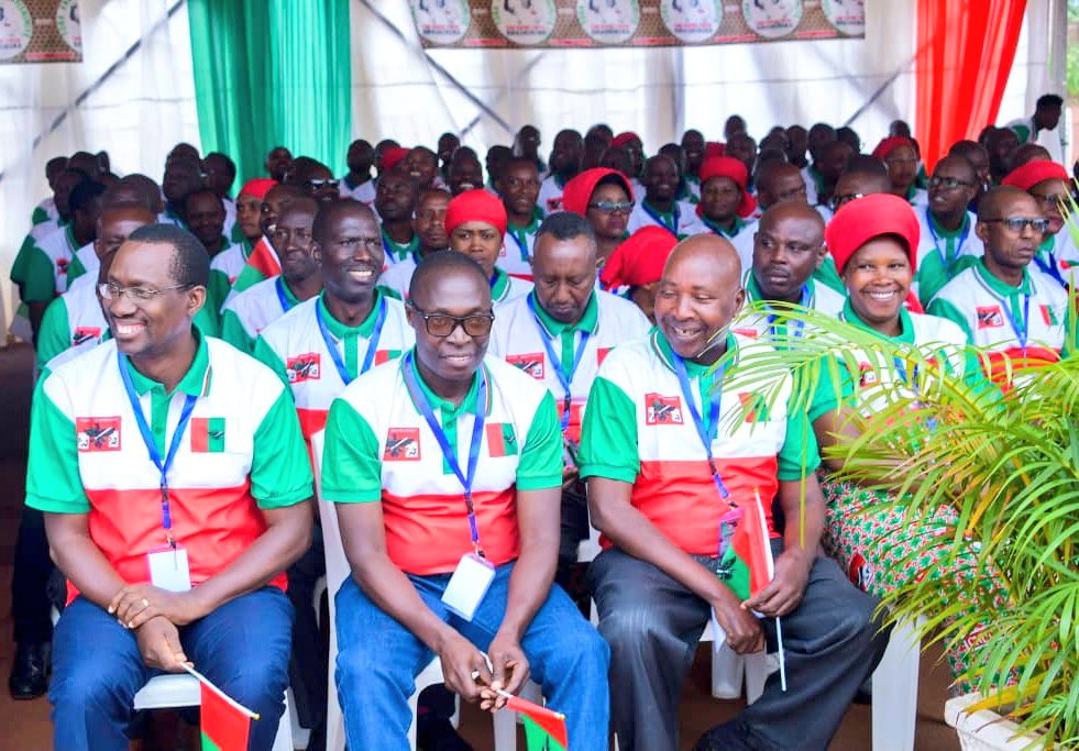 bdi burundi gitega cnddfdd 033 22012023 abp