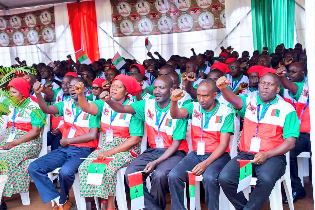 bdi burundi gitega cnddfdd 03 22012023 abp