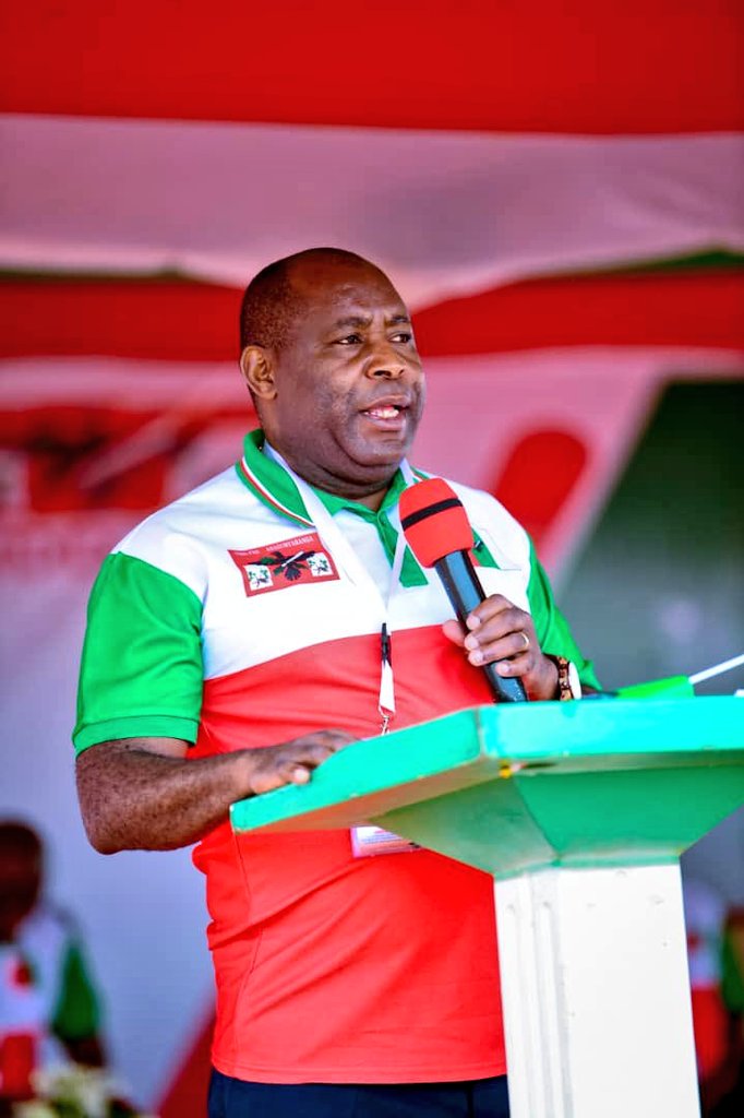 bdi burundi gitega cnddfdd 044 22012023 abp