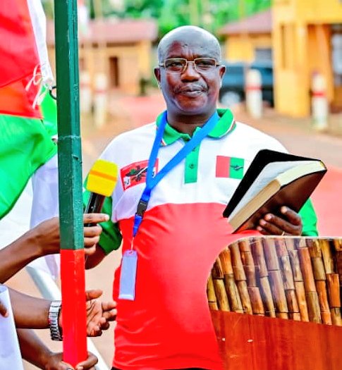 bdi burundi gitega cnddfdd 05 22012023 abp