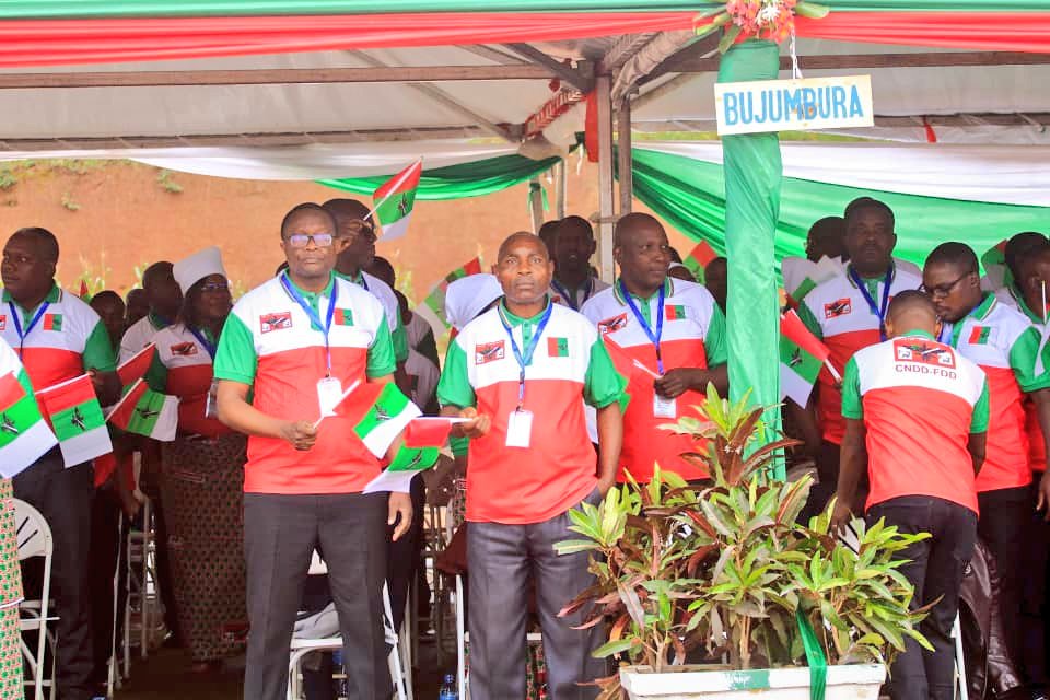 bdi burundi gitega cnddfdd 06 22012023 abp