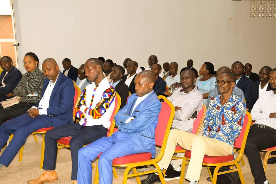 bdi burundi gitega education 01 27012023 jimbere