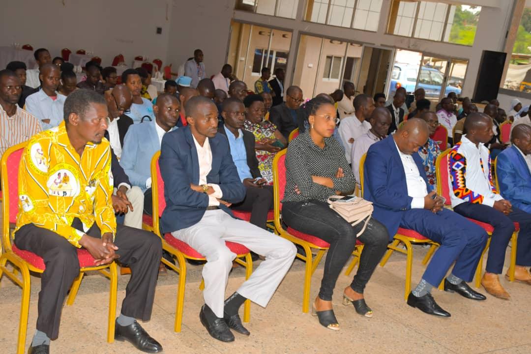 bdi burundi gitega education 02 27012023 jimbere