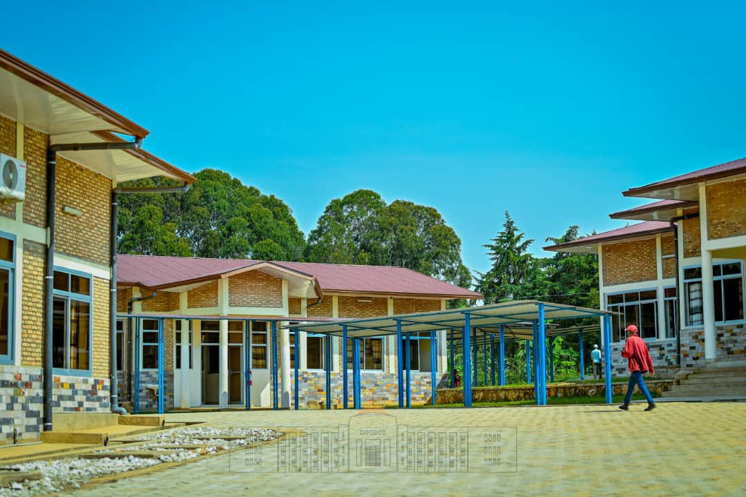 bdi burundi kayanza 001 23012023 provincekayanza