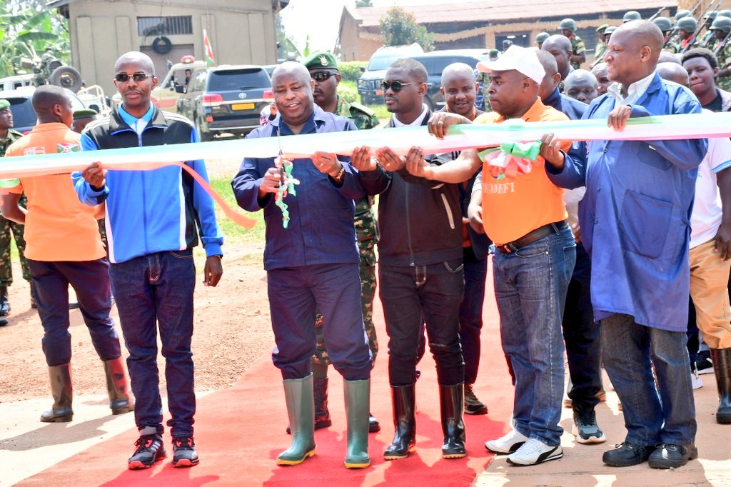 bdi burundi kayanza 01 23012023 provincekayanza