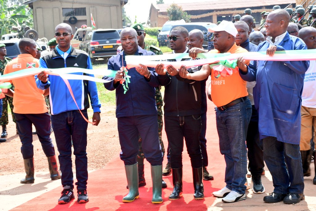 bdi burundi kayanza 02 23012023 provincekayanza