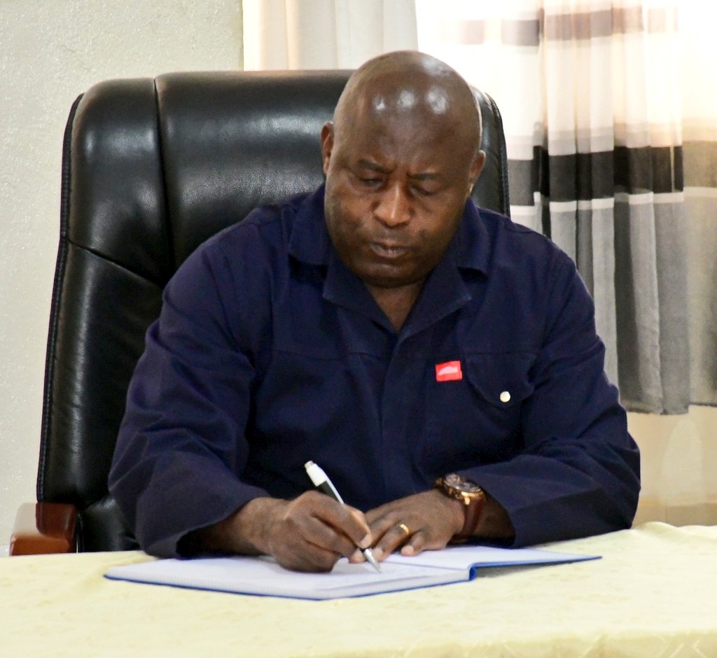 bdi burundi kayanza 03 23012023 provincekayanza