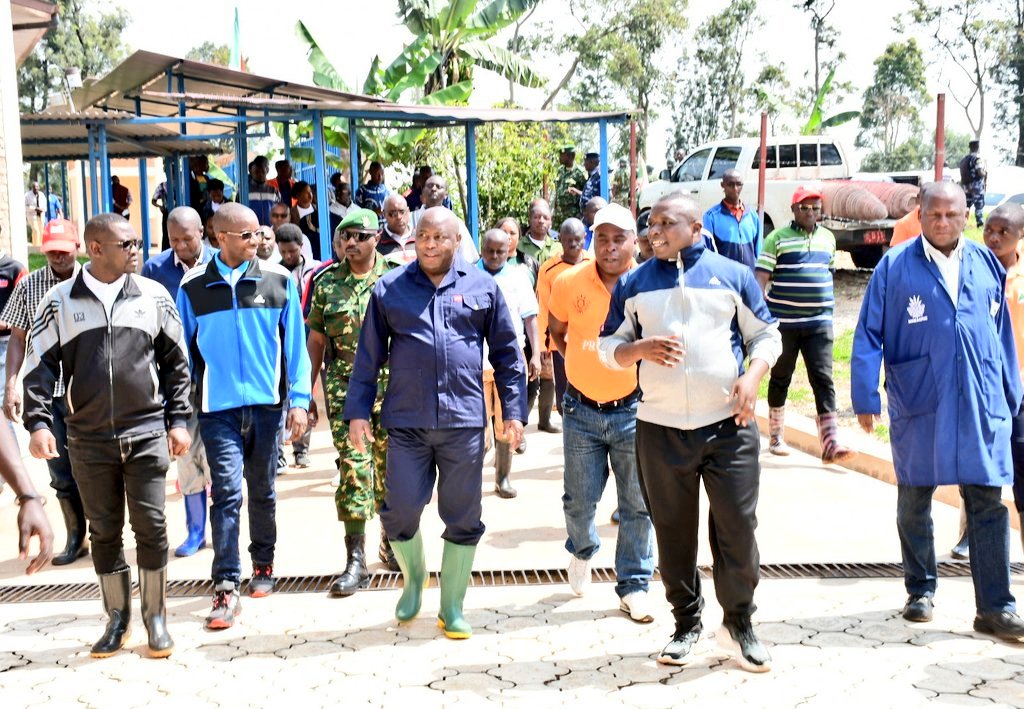 bdi burundi kayanza 04 23012023 provincekayanza