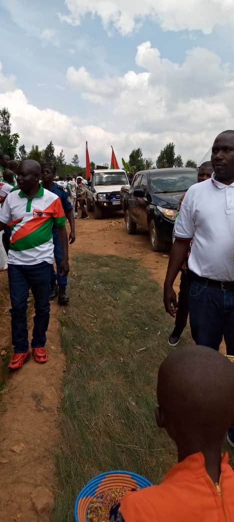 bdi burundi kayanza cnddfdd 01 26012023 cnddfddkayanza