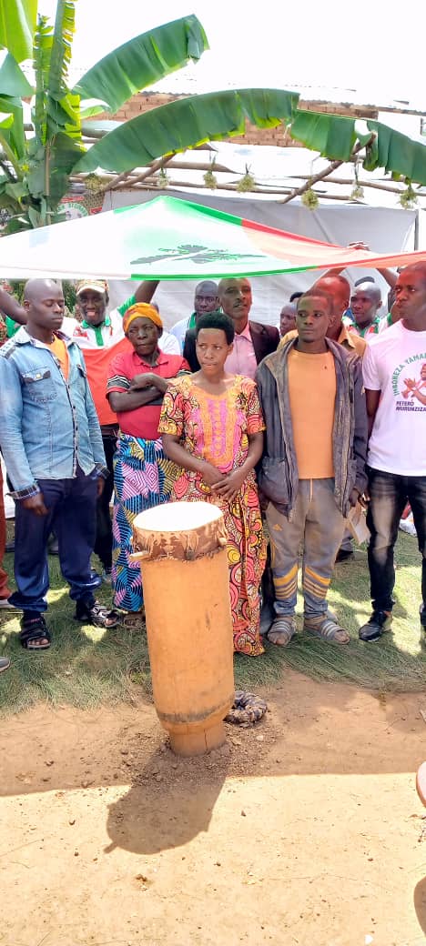 bdi burundi kayanza cnddfdd 02 26012023 cnddfddkayanza