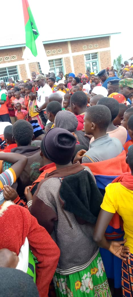 bdi burundi kayanza cnddfdd 03 26012023 cnddfddkayanza