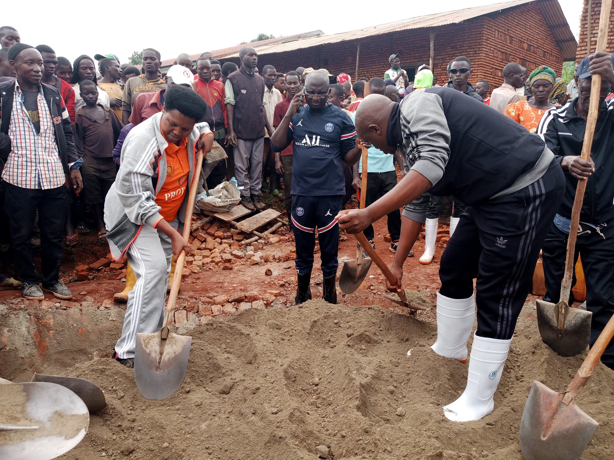 bdi burundi kiremba tdc ecofo 01 07012023 provincengozi