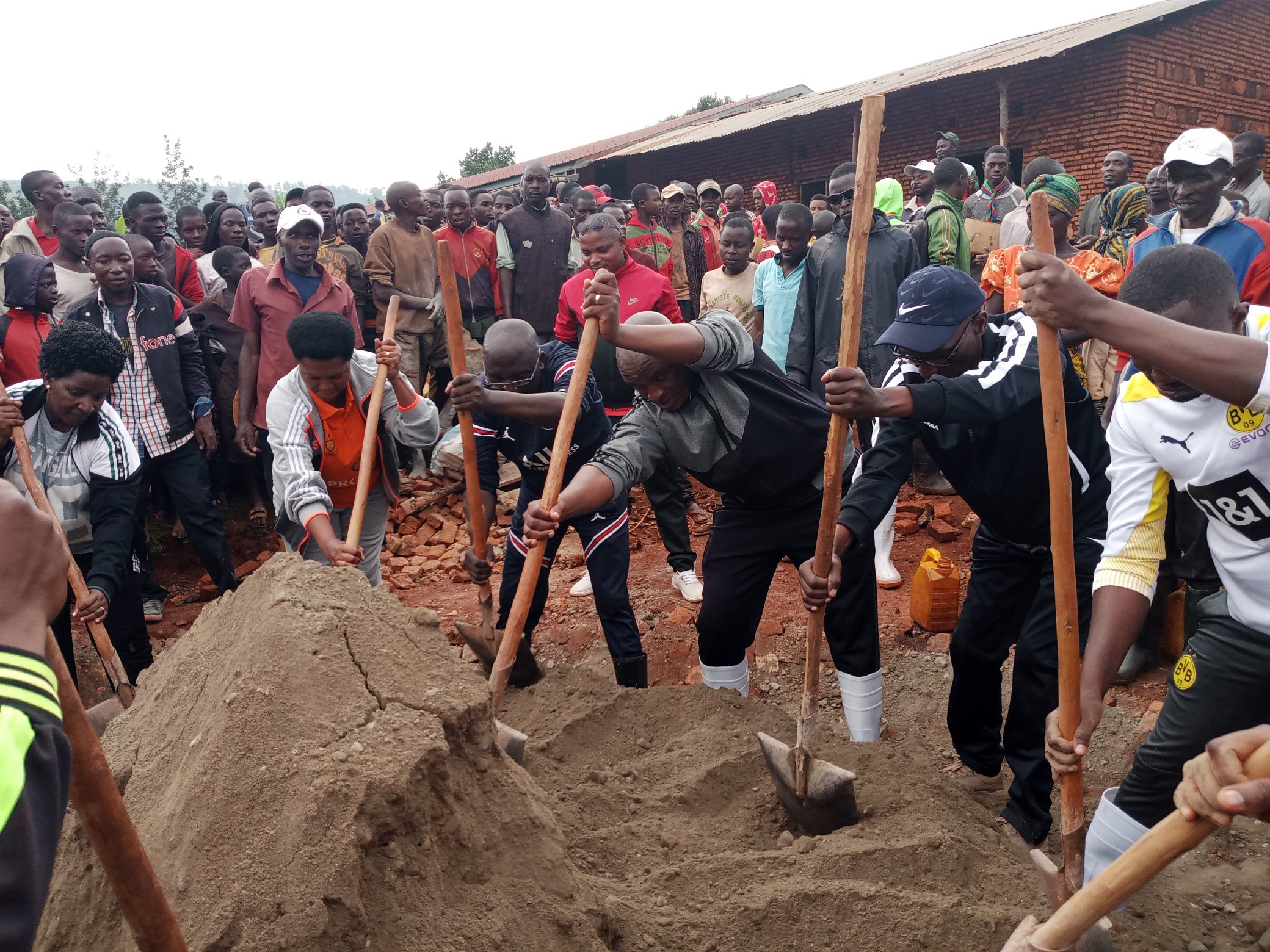 bdi burundi kiremba tdc ecofo 02 07012023 provincengozi
