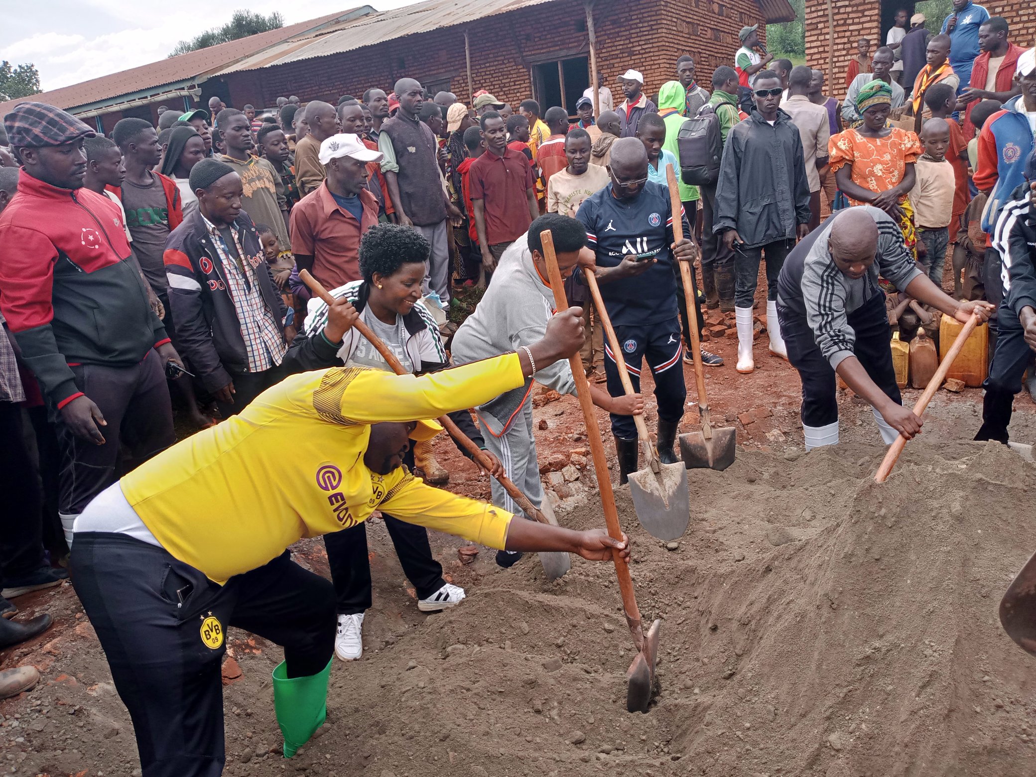 bdi burundi kiremba tdc ecofo 03 07012023 provincengozi
