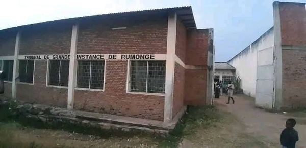 bdi burundi rumonge 01 31012023 jimbere
