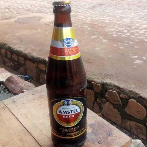 bdi burundi rumonge 02 31012023 jimbere