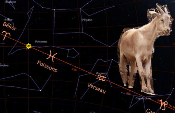 Burundi : Le bouc – RUTAGARI – plonge ingoma y’uburundi à – 21.600 an de notre ère