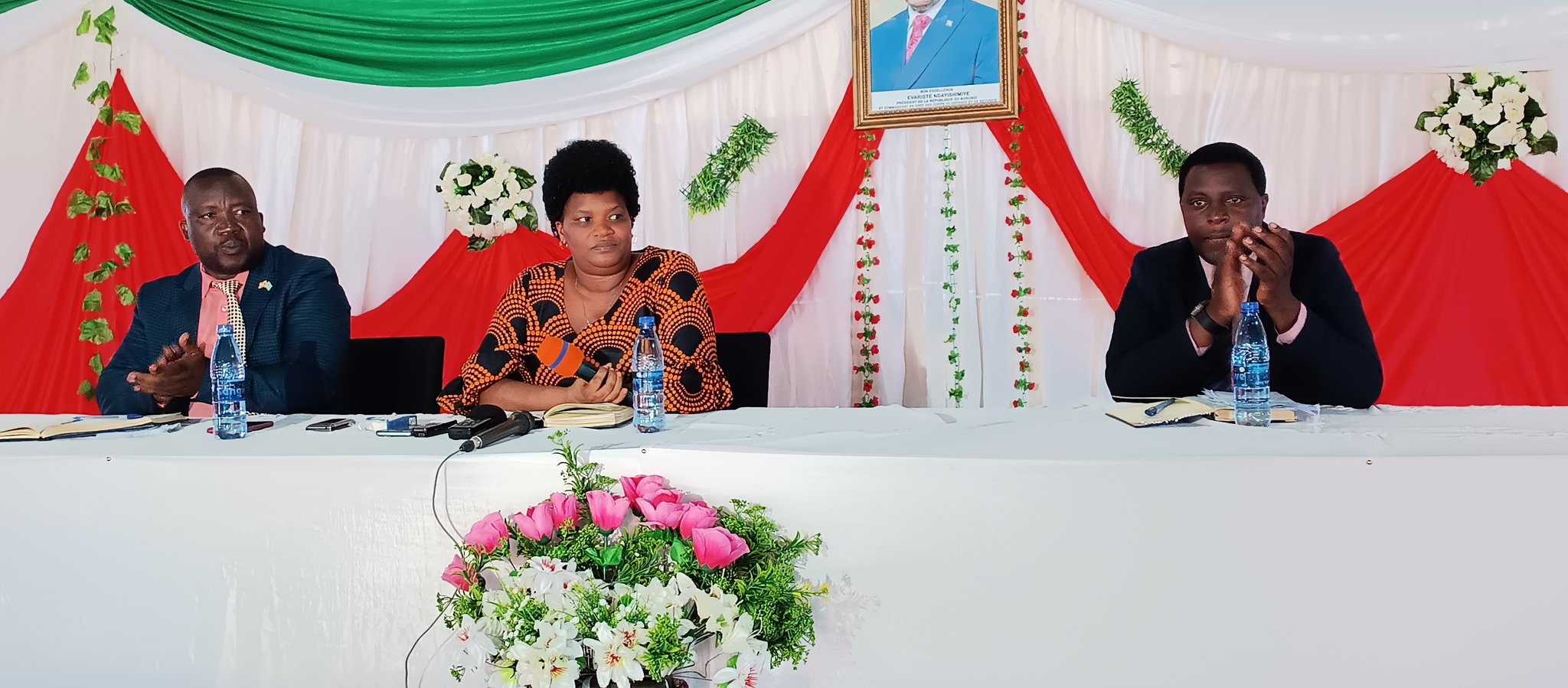 bdi burundi sante 01 02012023 provincekirundo