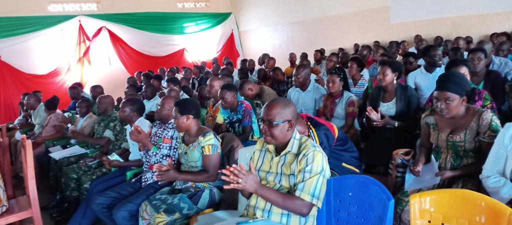bdi burundi sante 02 02012023 provincekirundo
