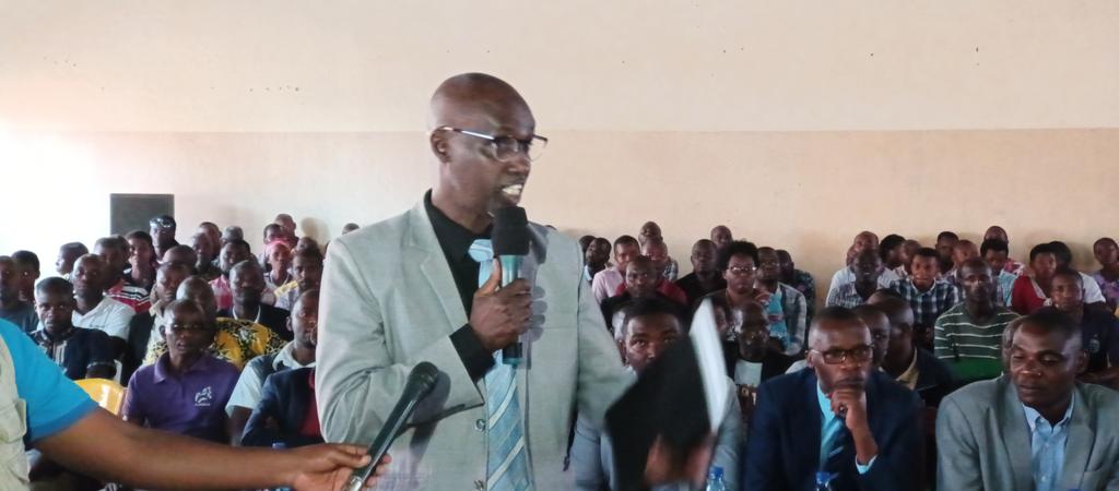 bdi burundi sante 03 02012023 provincekirundo