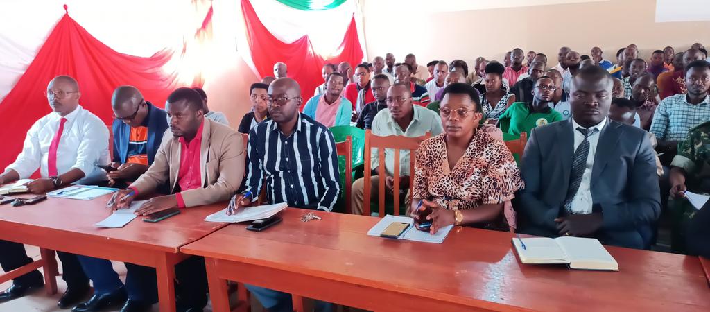 bdi burundi sante 04 02012023 provincekirundo