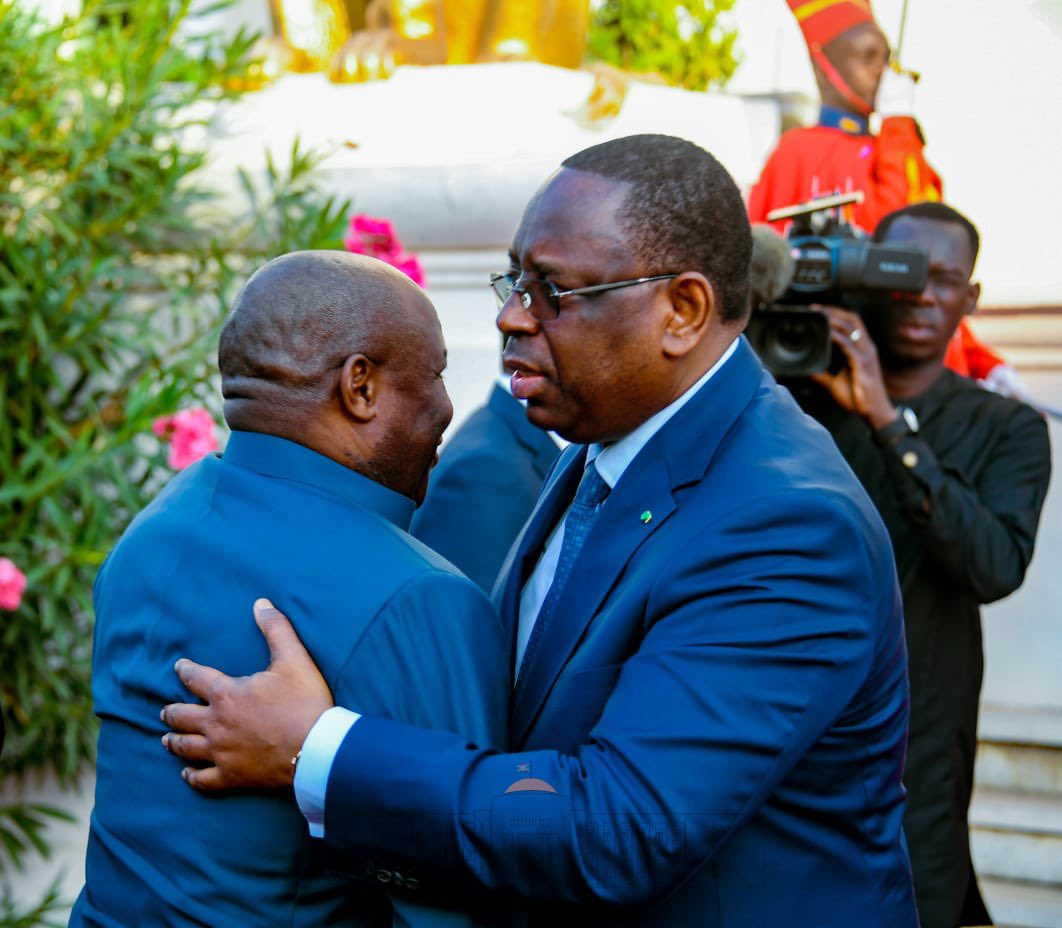 bdi burundi senegal africafoodsummitdakar2 01 26012023 ntarerushatsihouse