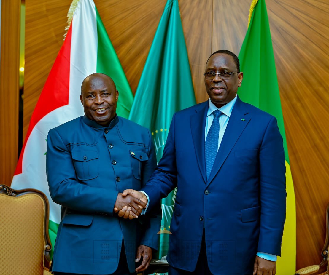 bdi burundi senegal africafoodsummitdakar2 02 26012023 ntarerushatsihouse