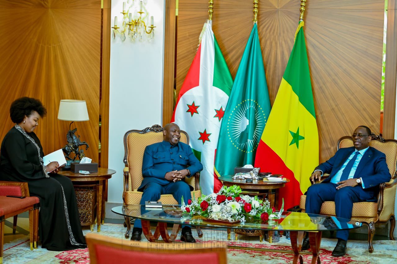 bdi burundi senegal africafoodsummitdakar2 03 26012023 ntarerushatsihouse