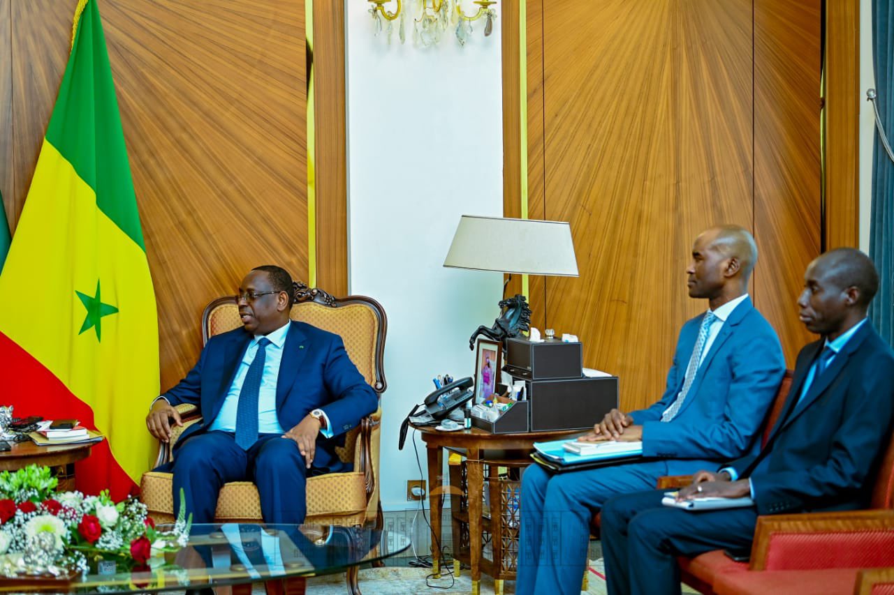 bdi burundi senegal africafoodsummitdakar2 04 26012023 ntarerushatsihouse