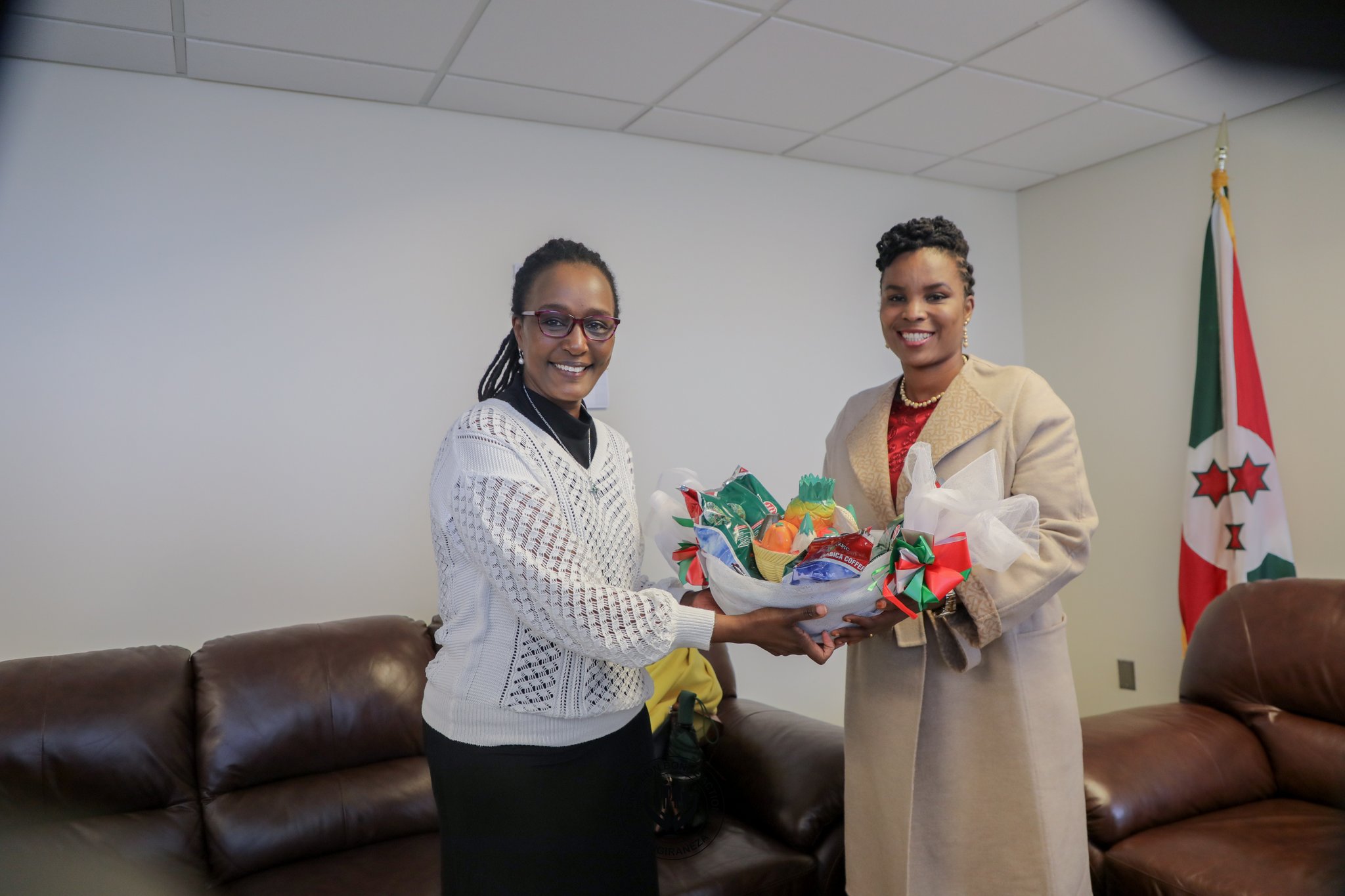 bdi burundi usa 1erdame 02 29012023 ntarerushatsihouse