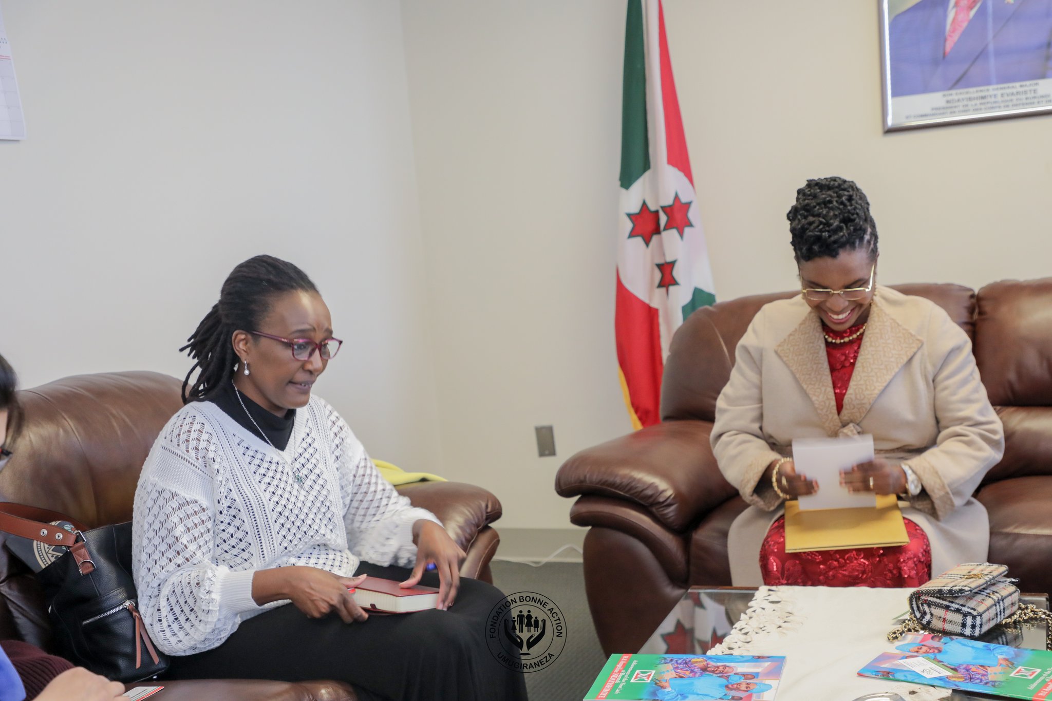 bdi burundi usa 1erdame 04 29012023 ntarerushatsihouse