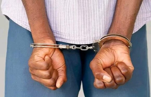 Burundi :  La police arrête le violeur d’une jeune fille / Muramvya