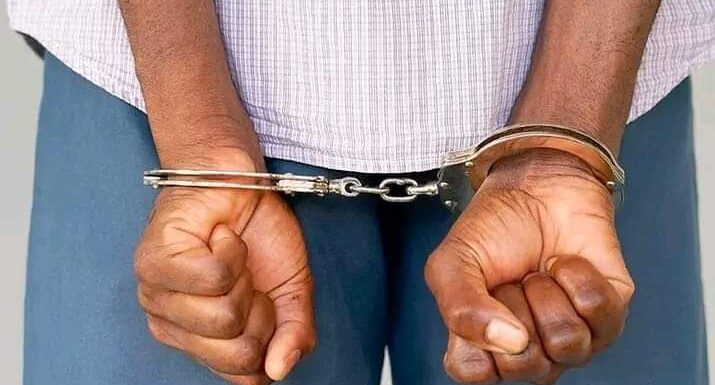 Burundi :  La police arrête le violeur d’une jeune fille / Muramvya