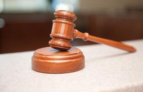 Burundi – Justice : Le TGI de Mwaro condamne 2 fabricants de boisson prohibée