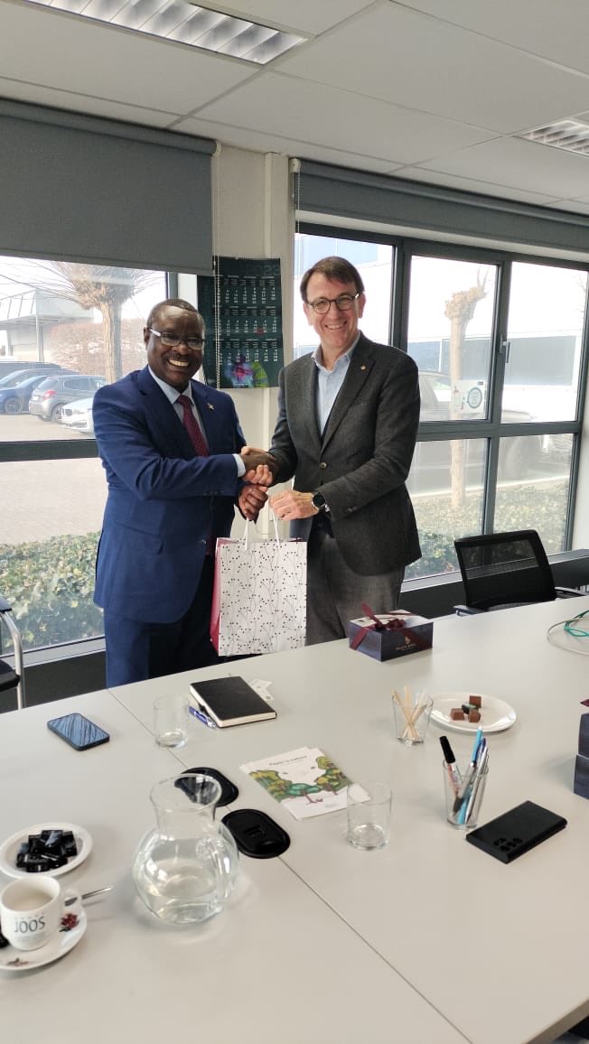 bdi burundi belgique 01 10022023 ambntahirajathérence