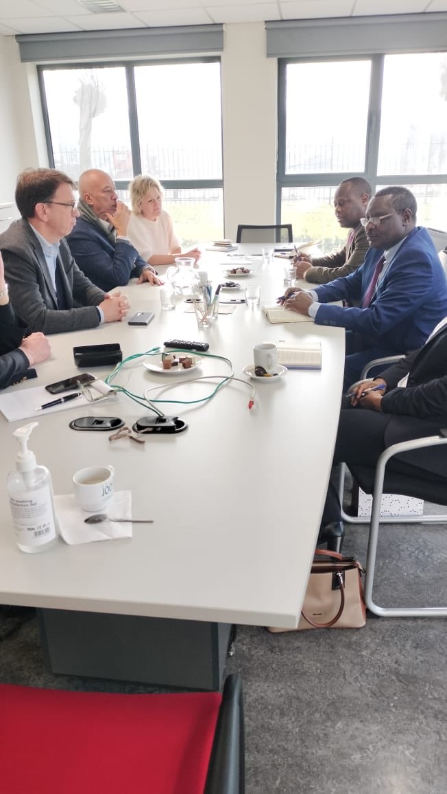 bdi burundi belgique 02 10022023 ambntahirajathérence