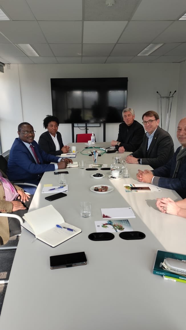 bdi burundi belgique 03 10022023 ambntahirajathérence