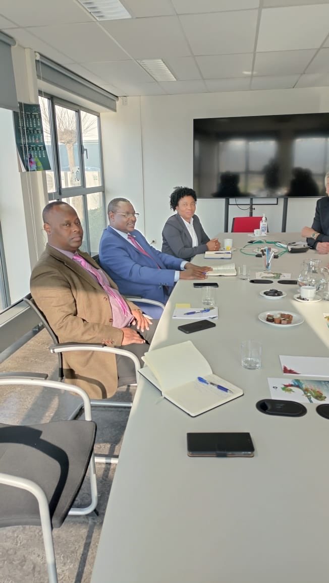 bdi burundi belgique 04 10022023 ambntahirajathérence