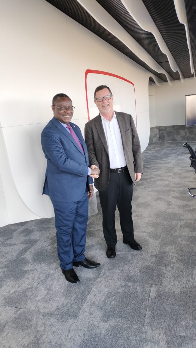 bdi burundi belgique brusselsairlines 000 08022023 ingomag