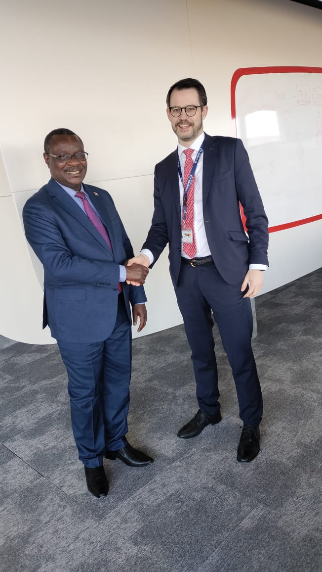 bdi burundi belgique brusselsairlines 00 08022023 ingomag