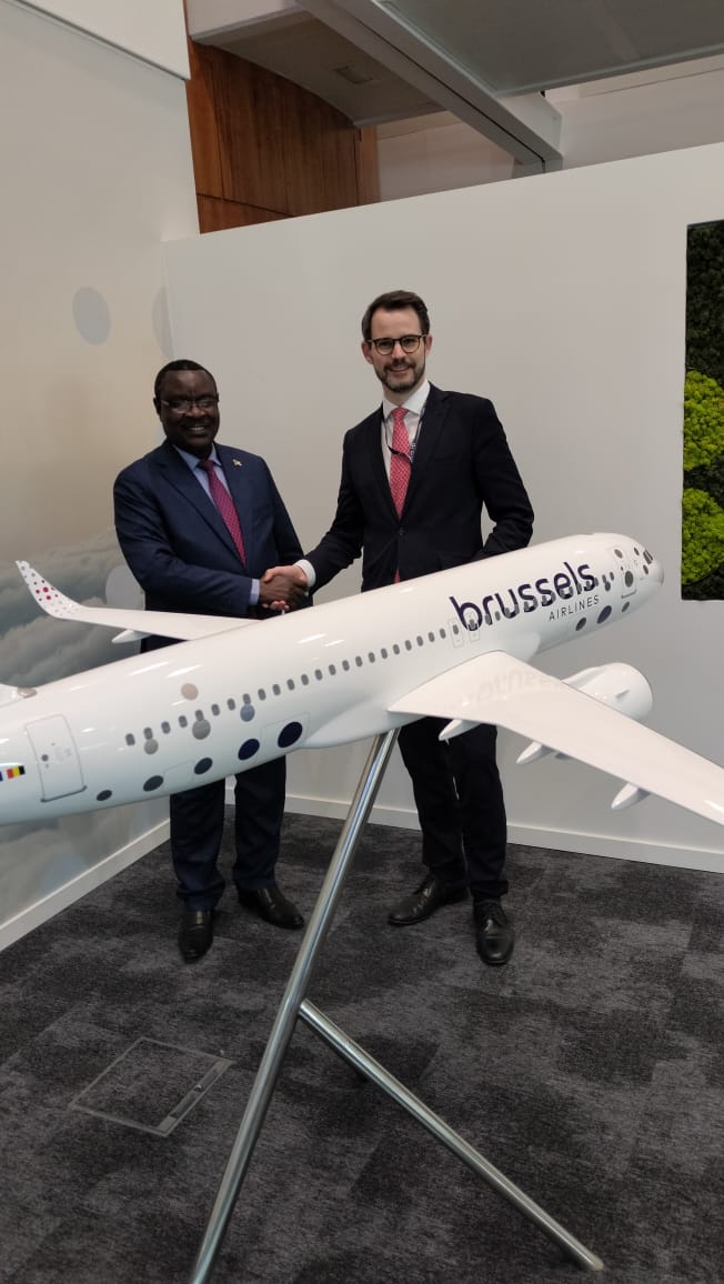 bdi burundi belgique brusselsairlines 01 08022023 ingomag